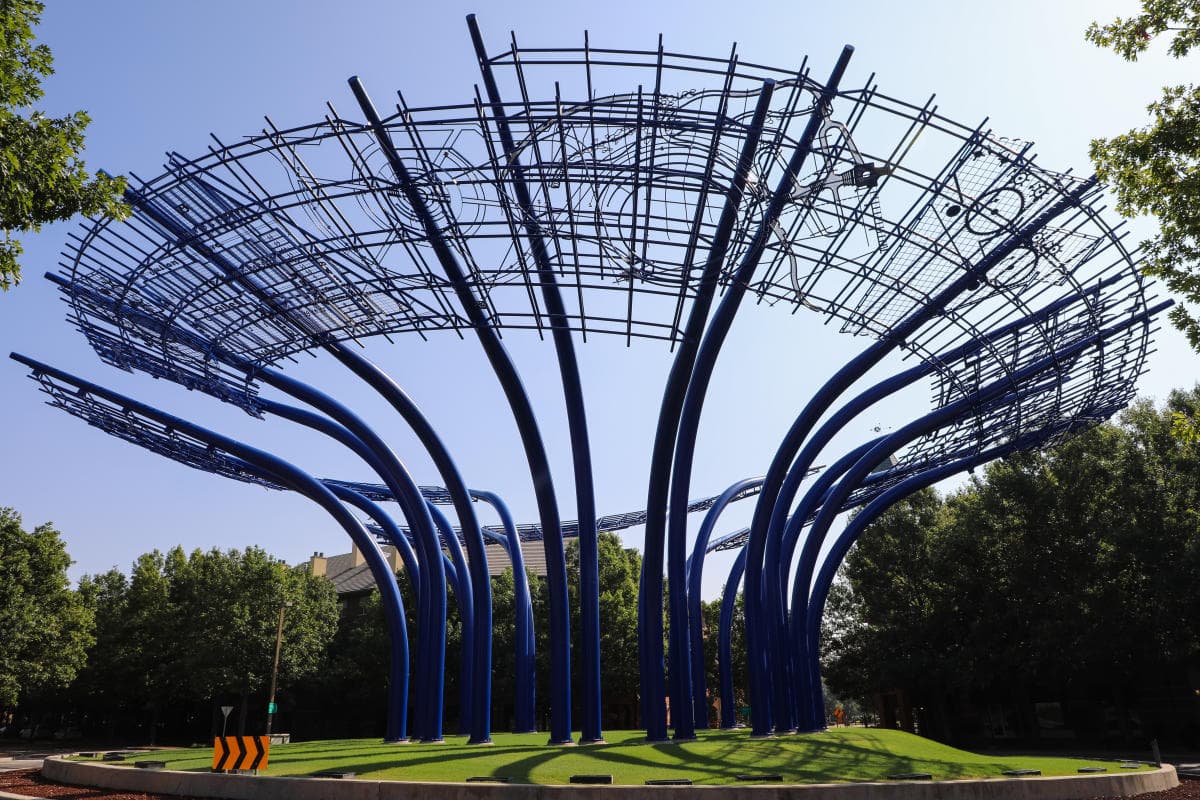 Addison, TX Commercial Painting